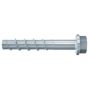 Afbeelding - https-www-ez-catalog-nl-Asset-807cbda303324ef691700fc9cb751636-ImageFullSize-w2-p-p-ultracut-fbs-ii-k-us-tx-cgi-f-sall-aqq-v1-jpg